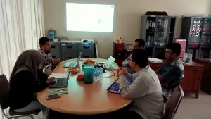 Audit Internal Bidang Keuangan 10-02-2023