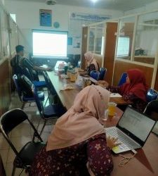 Audit Mutu Akademik Internal di Fakultas Keguruan dan Ilmu Pendidikan